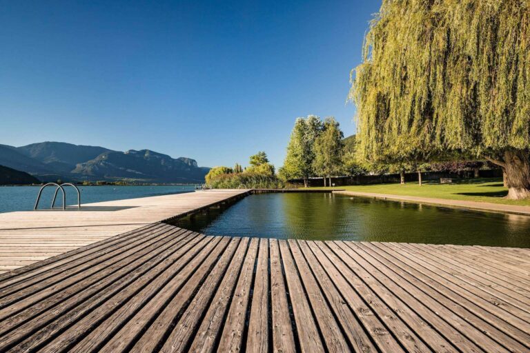 Schwimmbad_Home_Fotostreifen