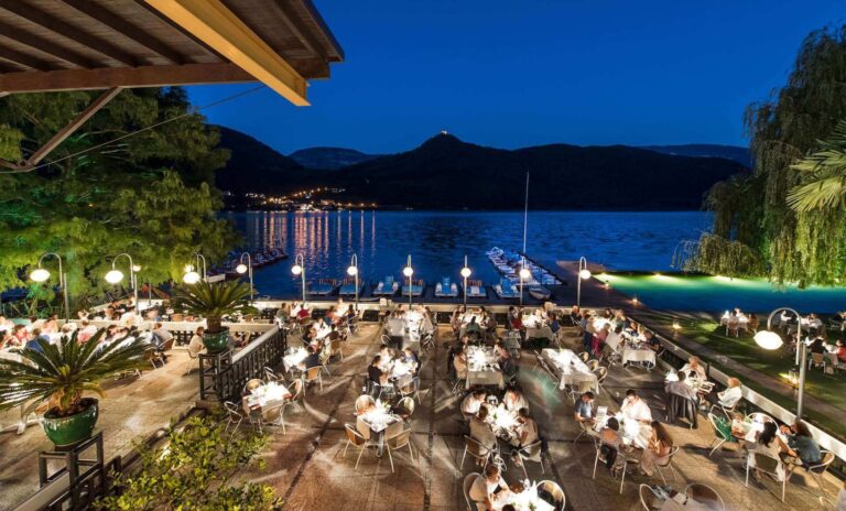 Seeblick_Restaurant_Slideshow1