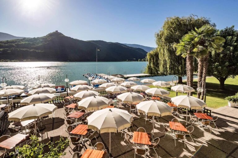 Seeblick_Restaurant_Slideshow3