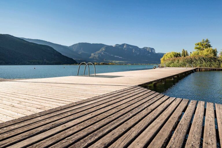 Steg_See_Slideshow4 (1)