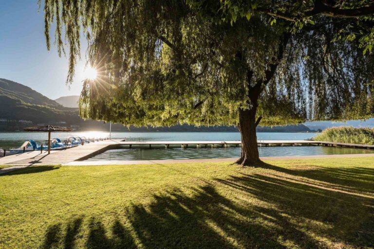 Wiese_See_Slideshow1 (1)