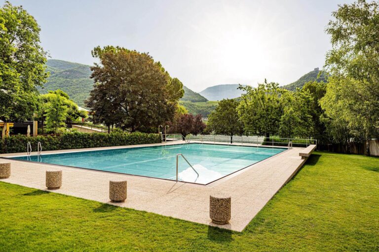 gretlamsee_pool_2023-3