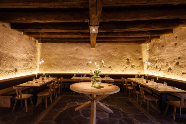 seehofkeller_restaurant_innen_3