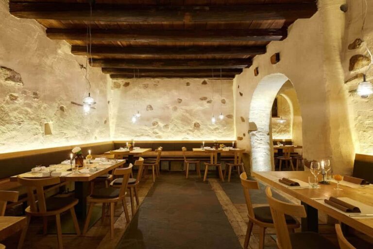 seehofkeller_restaurant_innen_4